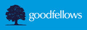 Goodfellows