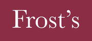 logo-frosts