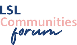 LSL Communities Forum